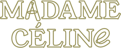 Madame Céline