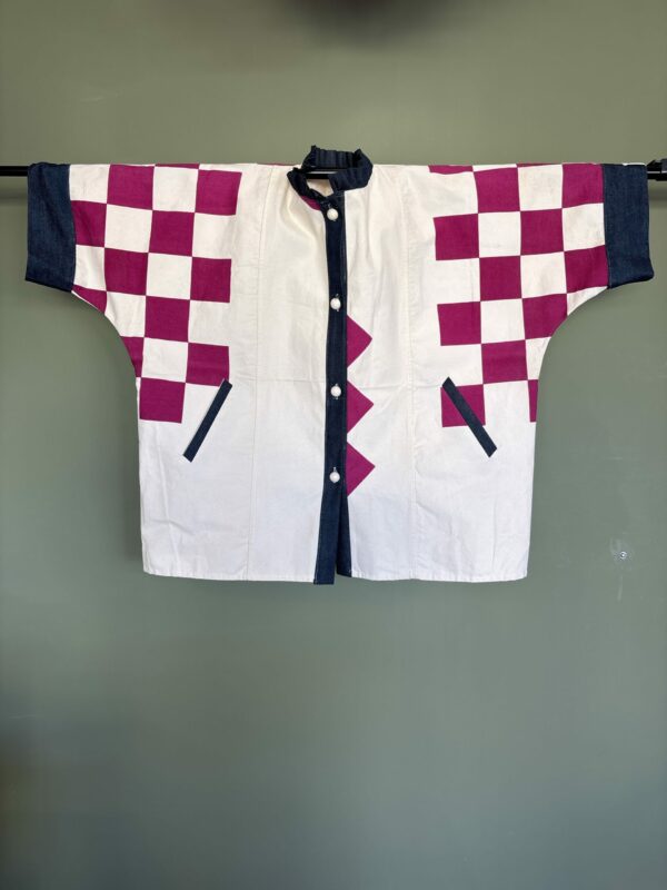 Veste