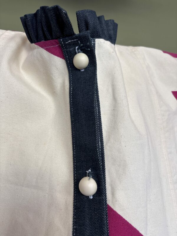 Veste