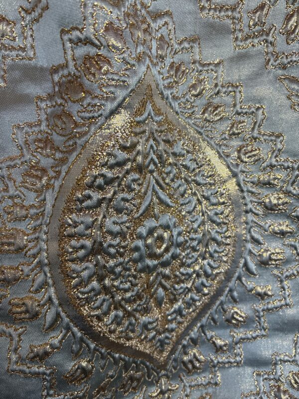 Robe courte