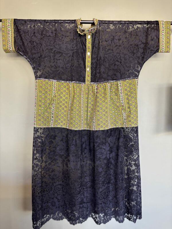 Robe