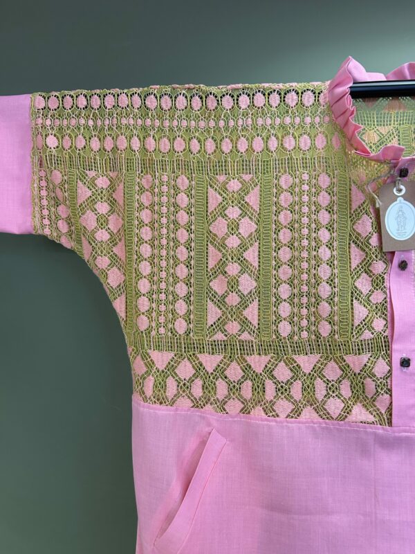 Robe Janis