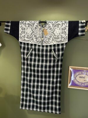 Robe Janis