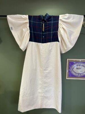 Robe Esmée