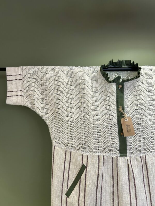 Robe Janis