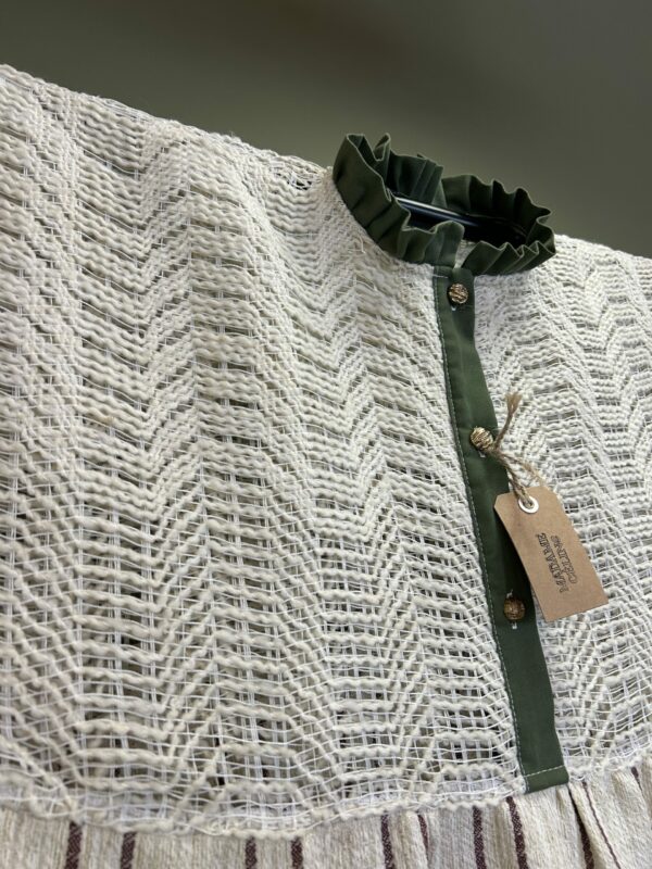 Robe Janis