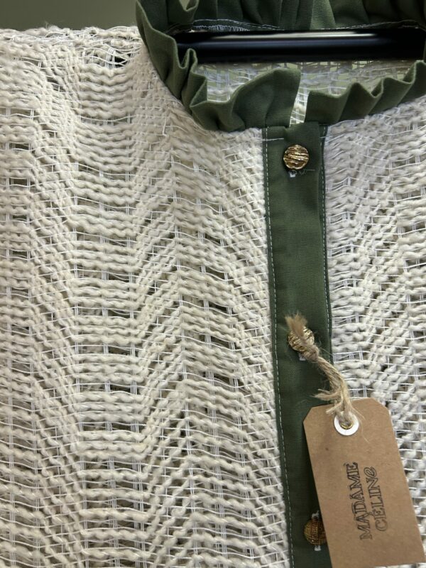 Robe Janis