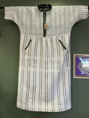 Robe Janis